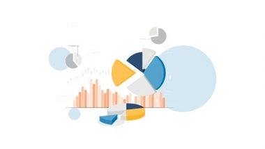 Business News | Understanding the Portfolio Construction Process of Bajaj Finserv Large Cap Fund