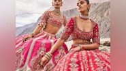 Business News | KALKI Unveils Bride & Baraat 2024: A Grand Fusion of Tradition and Contemporary Elegance
