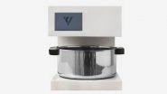 Business News | VYKY Introduces SAMM - World's First Fully Automated and Patented Kitchen Robot