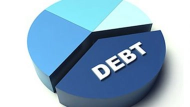 Business News | The Different Types of Debt Funds You Can Consider Basis Your Investor Profile