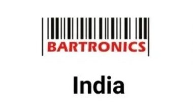 Business News | Bartronics and Augmont Goldtech Join Hands to Boost Precious Metals Accessibility Across India