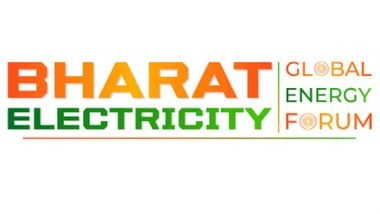 Business News | Bharat Electricity to Celebrate India's Awe-inspiring Journey of Resilience, Progress, and Clean Energy Transition