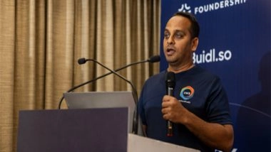 Business News | WebHash: Revolutionizing Web3 with No-code Decentralized Website Builder