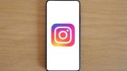 Tech News | Instagram Increases Carousel Post Limit to 20 Pictures or Videos