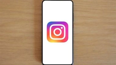 Tech News | Instagram Increases Carousel Post Limit to 20 Pictures or Videos
