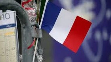 World News | France's Jobless Rate Falls in Second Quarter