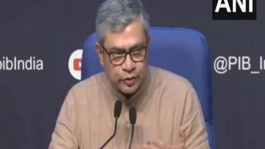 India News | No Provision for Creamy Layers in SC/ST Quota: Centre