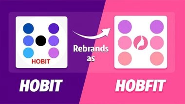 Business News | Hobit is Now Officially Hobfit