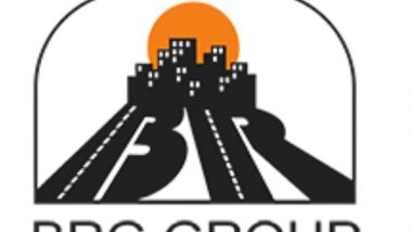 Business News | B.R.Goyal Infrastructure Limited Files DRHP On BSE SME For IPO