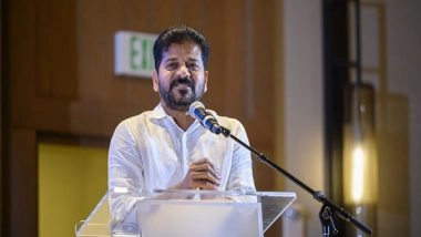 Business News | Zoetis Inc to Expand India Capability Centre in Hyderabad