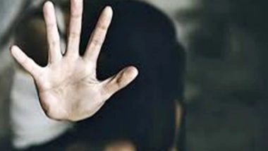 World News | Woman 'raped' During Daylight Robbery in Pakistan's Faisalabad