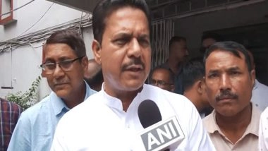 India News | Assam: Congress to Hold Meeting in September to Discuss Assembly Bye-elections, Panchayat Polls