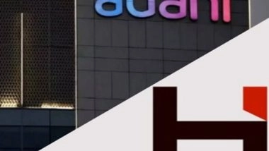 Business News | Hindenburg-Adani Saga: One and Half Years of Allegations, Investigations and New Accusations
