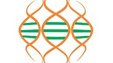 Business News | Atul Bioscience Ltd Received EIR from the US FDA for Its Ambernath Facility