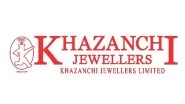 Business News | Khazanchi Jewellers Reports Remarkable 232 Per Cent Growth in Q1 FY25 PAT