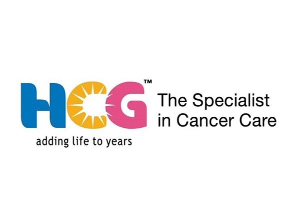 Business News | HealthCare Global Enterprises Ltd. Reports Q1 FY25 Results