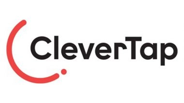 Business News | Cross-channel Marketing Strategies Boost Conversion Rates by Up to 31 Per Cent; CleverTap Report