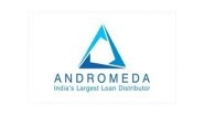 Business News | Andromeda Sales and Distribution to Facilitate Home Loans for NRIs in Dubai