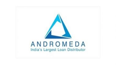 Business News | Andromeda Sales and Distribution to Facilitate Home Loans for NRIs in Dubai