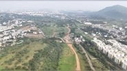 Business News | Kovaipudhur: Coimbatore's Next Goldmine Set to Follow the Growth Paths of Kalapatti and Saravanampatti