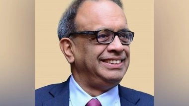 Business News | Modulus Alternatives Announces the Appointment of Two New Directors to Its Board