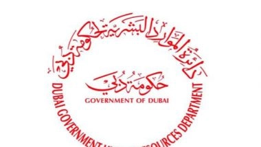 World News | DGHR Organises Second Edition of Human Resources Forum for 2024