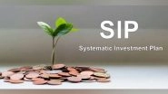 Business News | 10 Reasons SIP Investments Are Perfect for Millennials