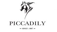 Business News | Piccadily Agro Industries Limited Announces Impressive Q1 FY24-25 Financial Results Led by Growth in Its Premium Alco-Bev Segment