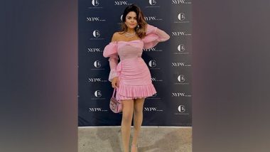 Business News | Digital Beauty Influencers Redefine Industry Norms with Innovation and Inclusivity