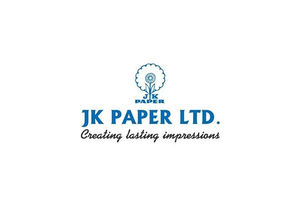 Business News | JK Paper Launches 'Sandese Aate Hai' Campaign to Honour Soldiers with Handwritten Letters in Collaboration with Kamiya Jani & Curly Tales