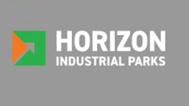 Business News | The Critical Role of Engaging Blue-Collar Workers in Reducing Attrition