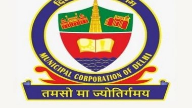 India News | Will Halt Demolition of Illegal Structures in Bhalswa Dairy Colony Until Aug 16, MCD Assures Delhi HC