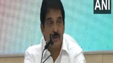 India News | Congress Presses for JPC Inquiry in Adani-Hindenburg-SEBI Row