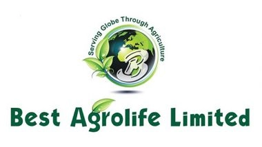 Business News | Best Agrolife Ltd. Reports Rs 519.3 Crore Revenue for FY25, Announces Continued Focus Towards Building Branded Business
