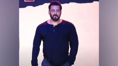 Entertainment News | 