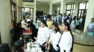 Business News | Experts Focus on Having Entrepreneurial Skills for Any Career at 6th Satluj Career Fest 2024