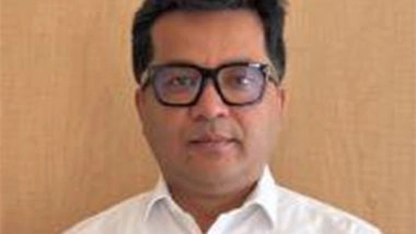 India News | External Affairs MoS Pabitra Margherita to Embark on Visit to 5 Nations from Aug 15