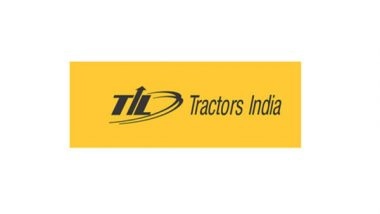 Business News | TIL Limited Reports Q1FY25 Results, Relaunches Operations