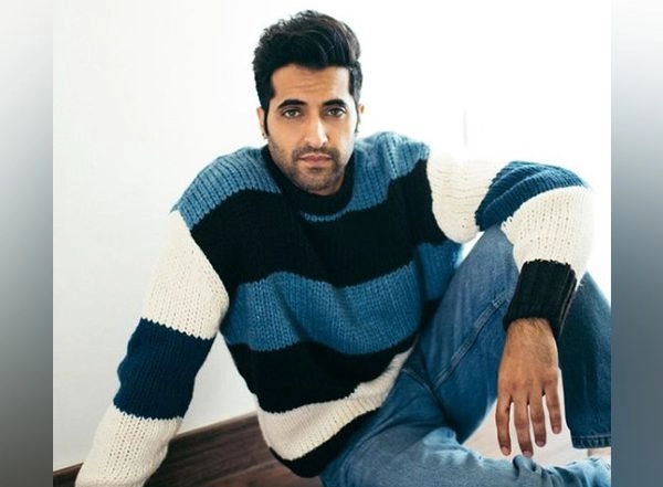 Entertainment News | Akshay Oberoi Bags Pivotal Role in 'KGF' Star Yash's Upcoming Film 'Toxic'