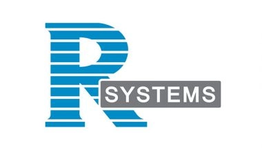 Business News | R Systems Unveils OptimaAI - a GenAI Suite for Enterprises