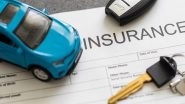 Business News | 4 Ways To Download Car Insurance Policy Online