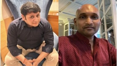 Business News | Culture OS Amplifies U.S. Market Momentum with Esteemed Advisors as Remo's AI Revolution Gains Ground