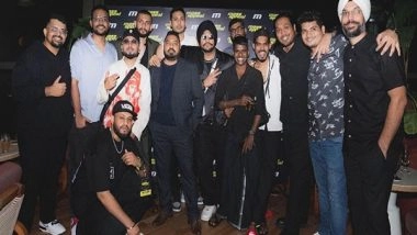 Business News | Mass Appeal India Celebrates 5-Year Anniversary with Major Expansion