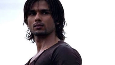 Entertainment News | Shahid Kapoor Marks 15th Anniversary of 'Kaminey' with Special Nostalgic Post