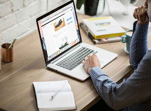 Business News | Leading Digital Marketing Agency SwiftPropel Aims to Boost Local Business Growth with Free Audit Reports