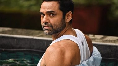 Entertainment News | Abhay Deo, 'Elvis' Actress Natasha Bassett Set to Share Screen in 'Don't You Be My Neighbor!'