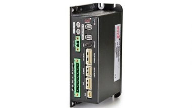 Business News | Elmo Motion Control Rolls Out Innovations and Seeks the Expansion of Its Distributor Network in India at Automation Expo 2024