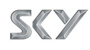 Business News | Sky Industries Reports Impressive 65 Per Cent Growth in Consolidated EBIDTA & 108 Per Cent Growth in Consolidated Net Profit for Q1 FY25