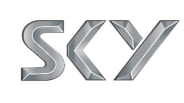 Business News | Sky Industries Reports Impressive 65 Per Cent Growth in Consolidated EBIDTA & 108 Per Cent Growth in Consolidated Net Profit for Q1 FY25