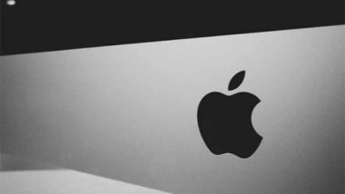 Tech News | Apple Expands IPhone NFC Access to Developers Outside EU with IOS 18.1